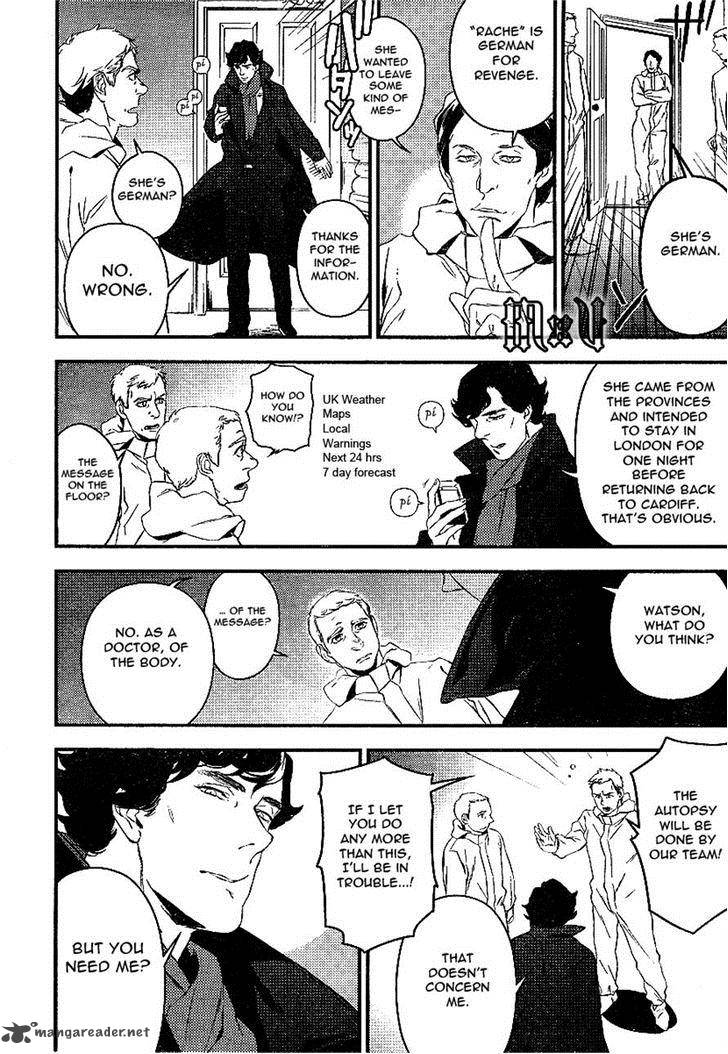 Sherlock 2 16