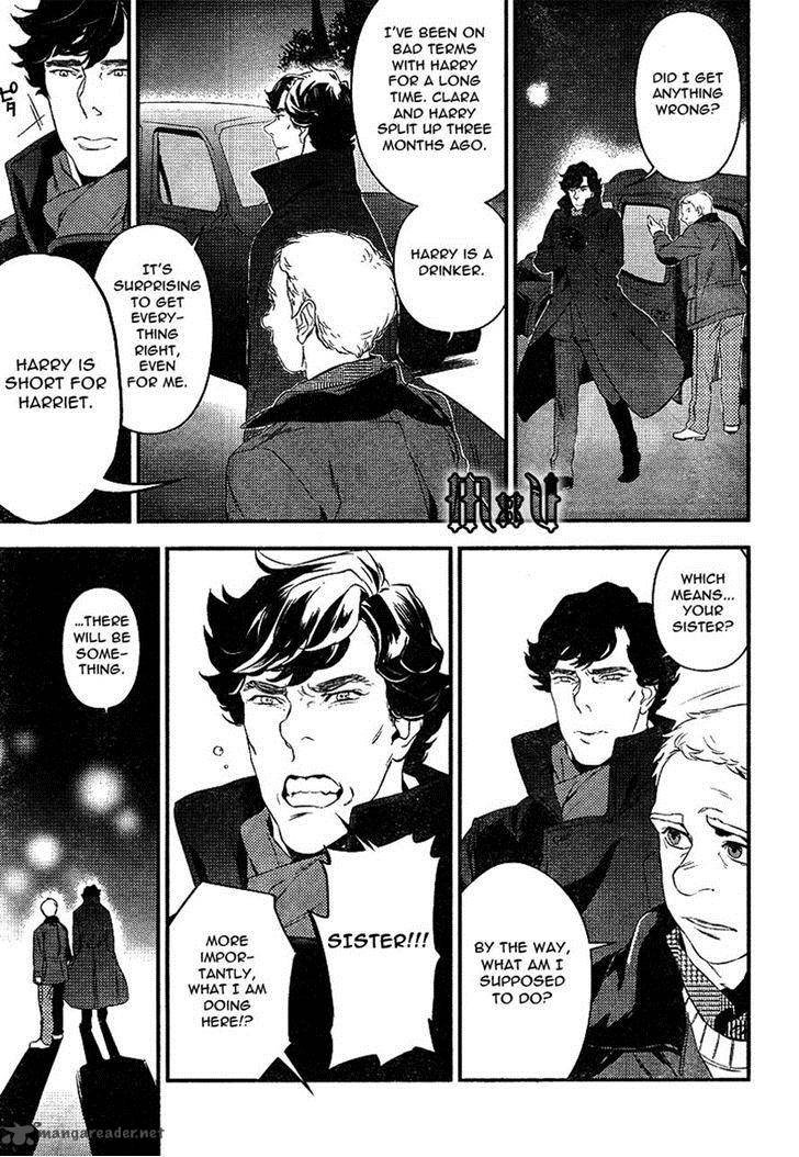 Sherlock 2 9