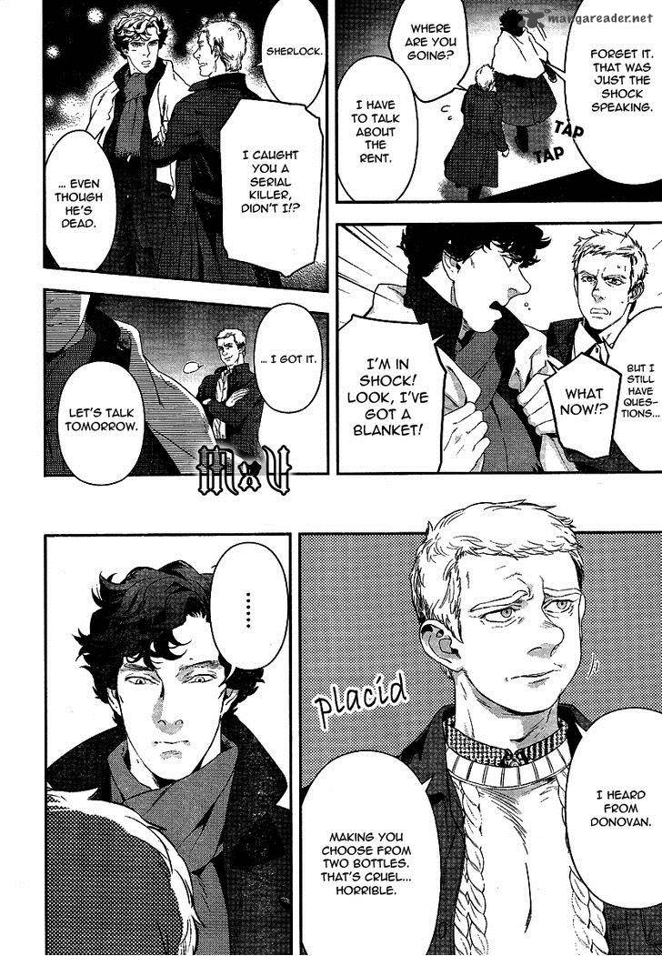 Sherlock 7 13