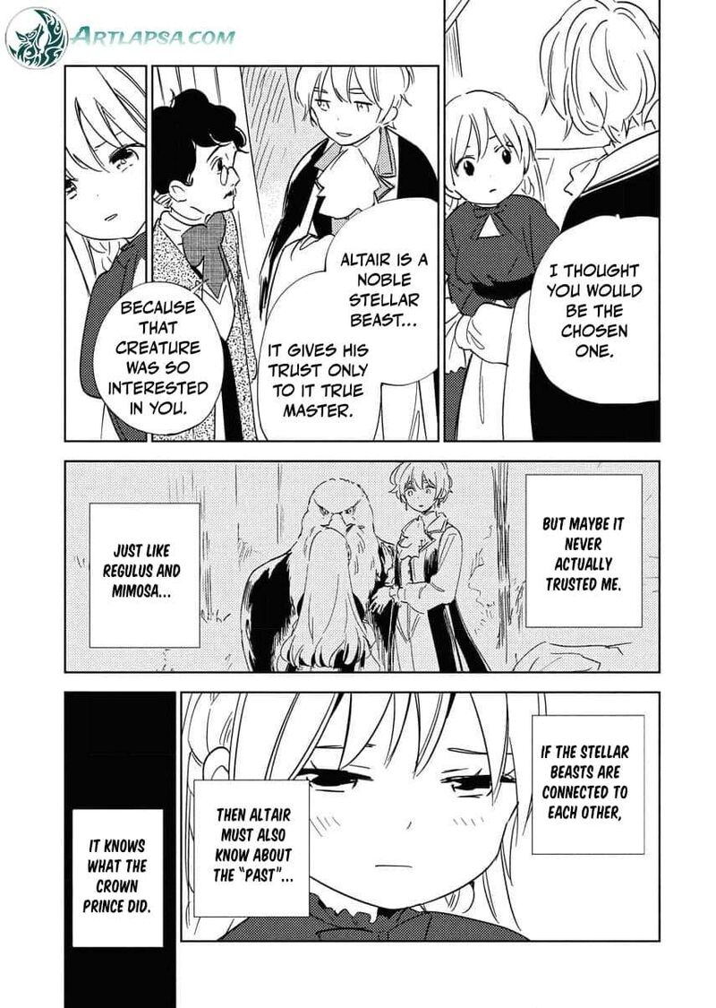 Shi Ni Modori Reijou No Kari Hajime Kekkon 26 13