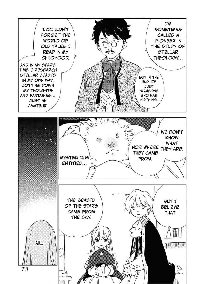 Shi Ni Modori Reijou No Kari Hajime Kekkon 26 17