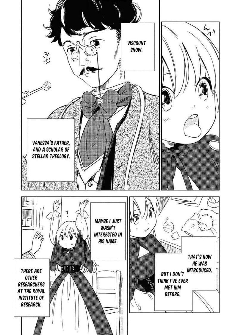 Shi Ni Modori Reijou No Kari Hajime Kekkon 26 7
