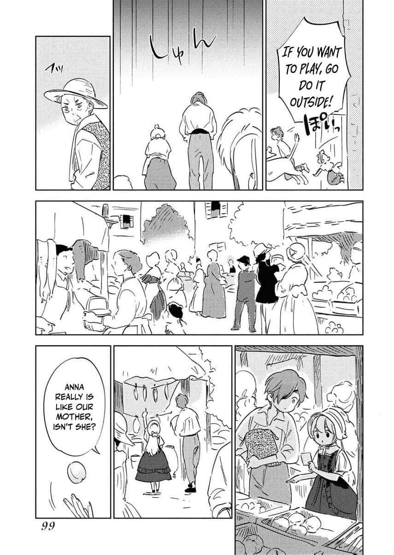 Shi Ni Modori Reijou No Kari Hajime Kekkon 27 19