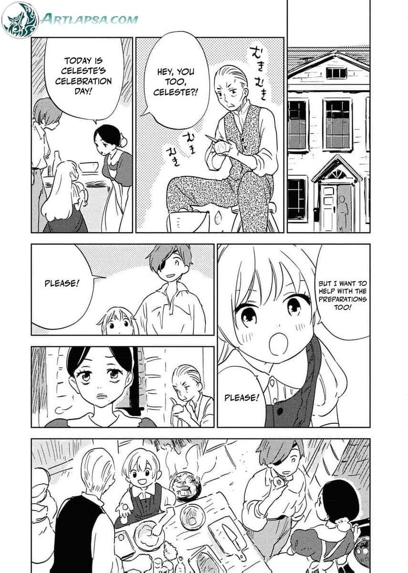 Shi Ni Modori Reijou No Kari Hajime Kekkon 27 24