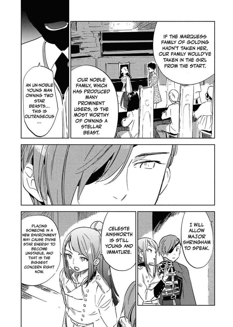 Shi Ni Modori Reijou No Kari Hajime Kekkon 27 7