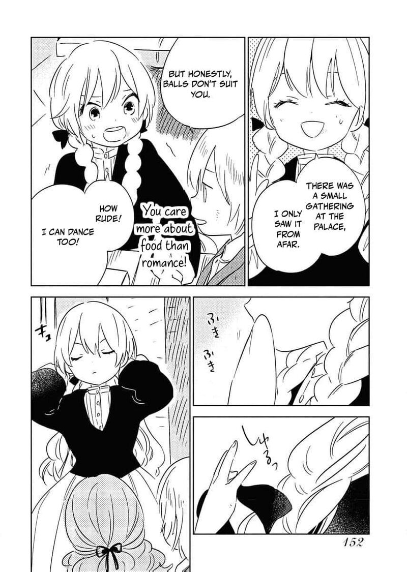 Shi Ni Modori Reijou No Kari Hajime Kekkon 28e 16