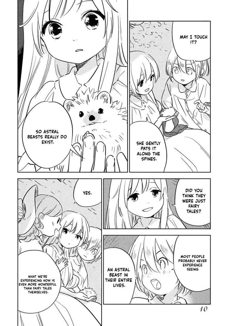 Shi Ni Modori Reijou No Kari Hajime Kekkon 29 12