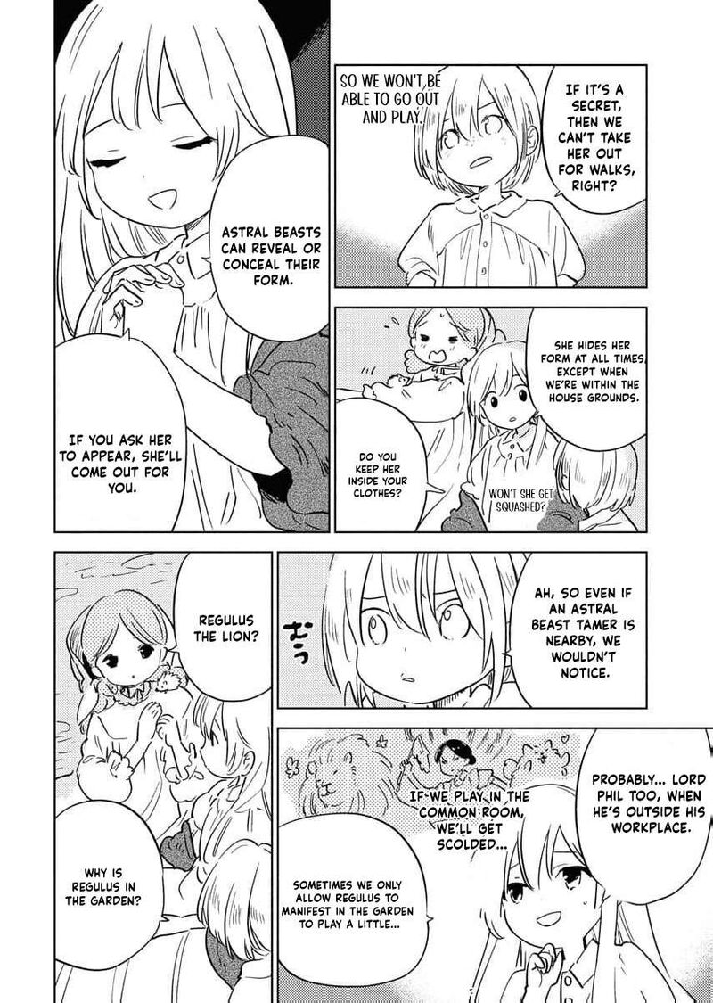 Shi Ni Modori Reijou No Kari Hajime Kekkon 29 14