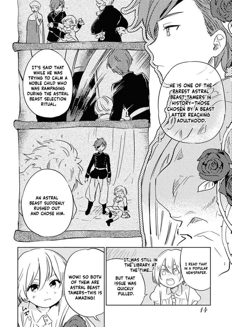 Shi Ni Modori Reijou No Kari Hajime Kekkon 29 16