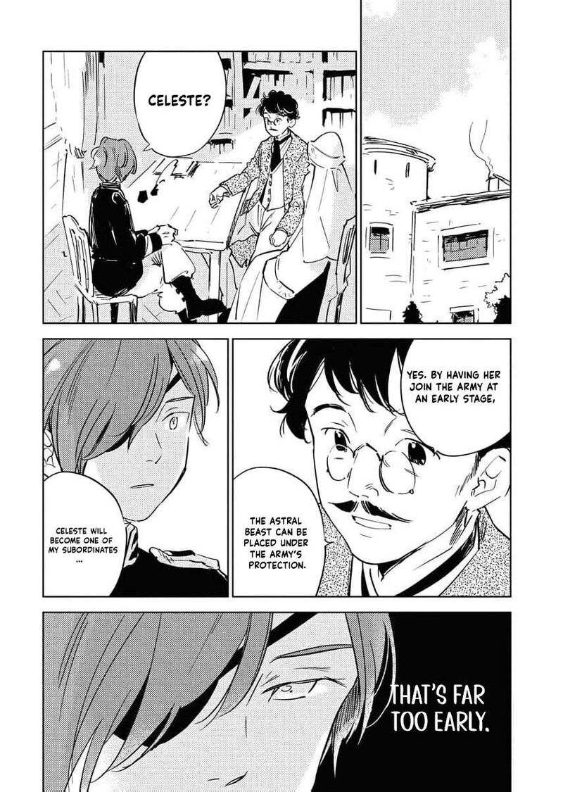 Shi Ni Modori Reijou No Kari Hajime Kekkon 29 6