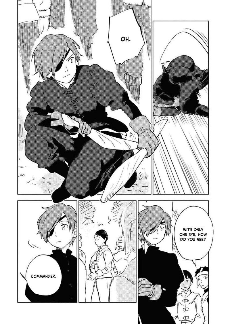 Shi Ni Modori Reijou No Kari Hajime Kekkon 30 10