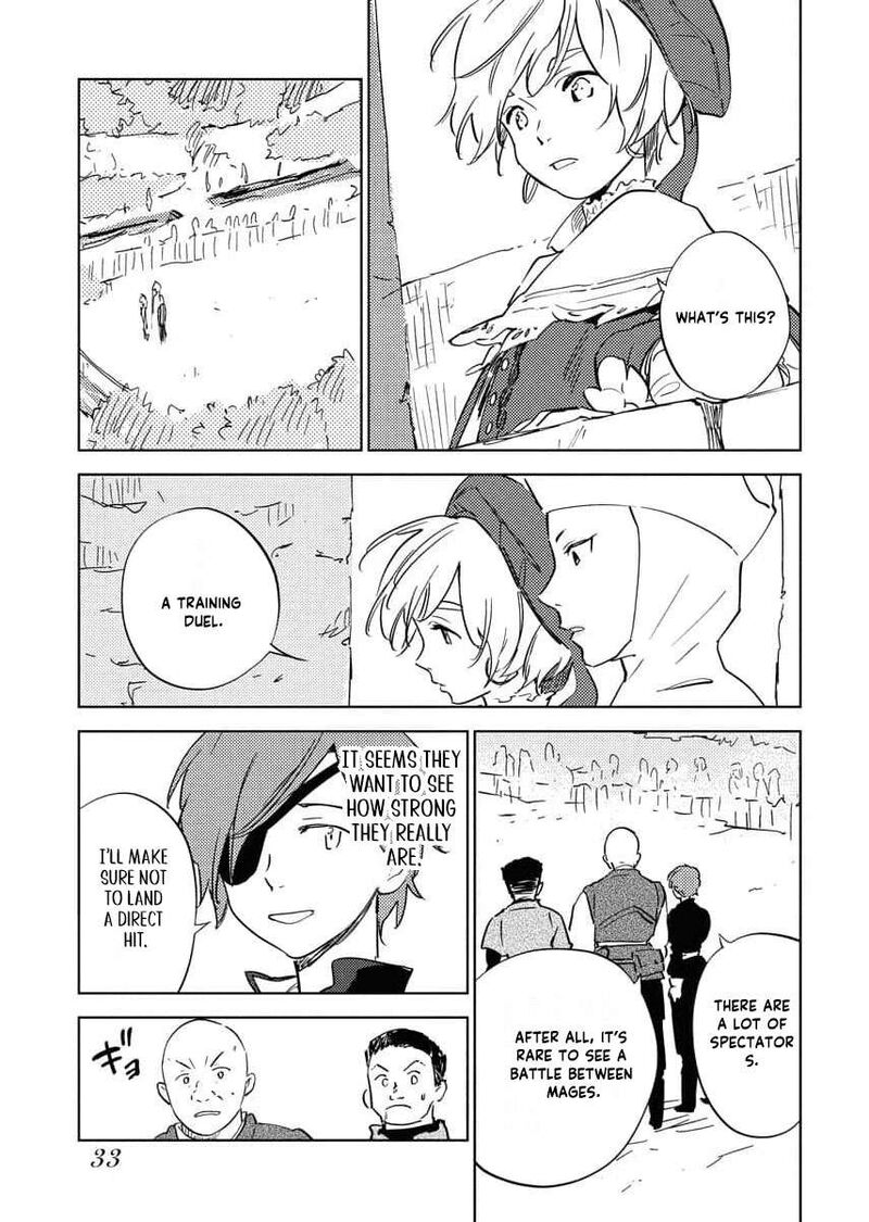Shi Ni Modori Reijou No Kari Hajime Kekkon 30 13