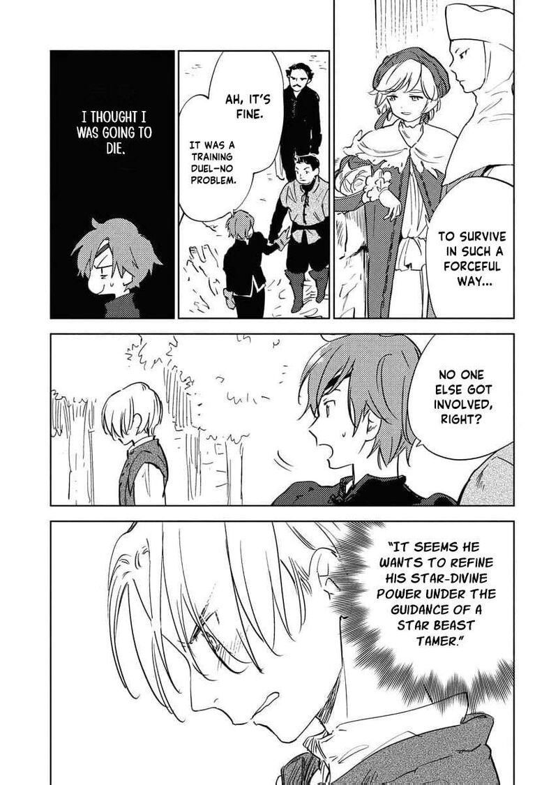 Shi Ni Modori Reijou No Kari Hajime Kekkon 30 29