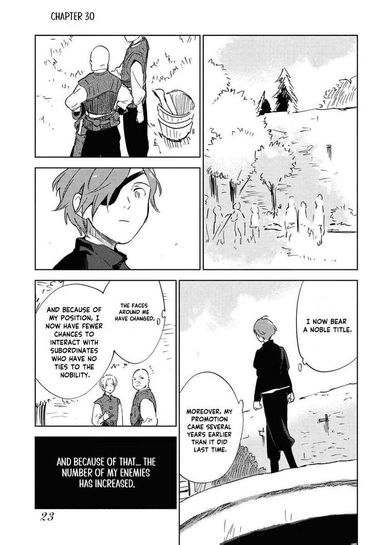 Shi Ni Modori Reijou No Kari Hajime Kekkon 30 3