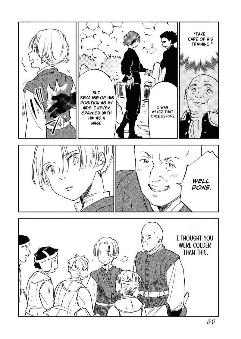Shi Ni Modori Reijou No Kari Hajime Kekkon 30 30