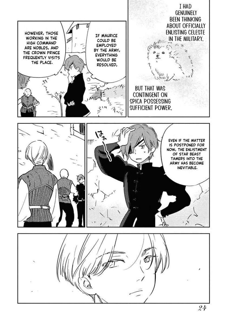 Shi Ni Modori Reijou No Kari Hajime Kekkon 30 4