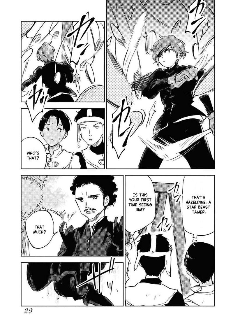 Shi Ni Modori Reijou No Kari Hajime Kekkon 30 9