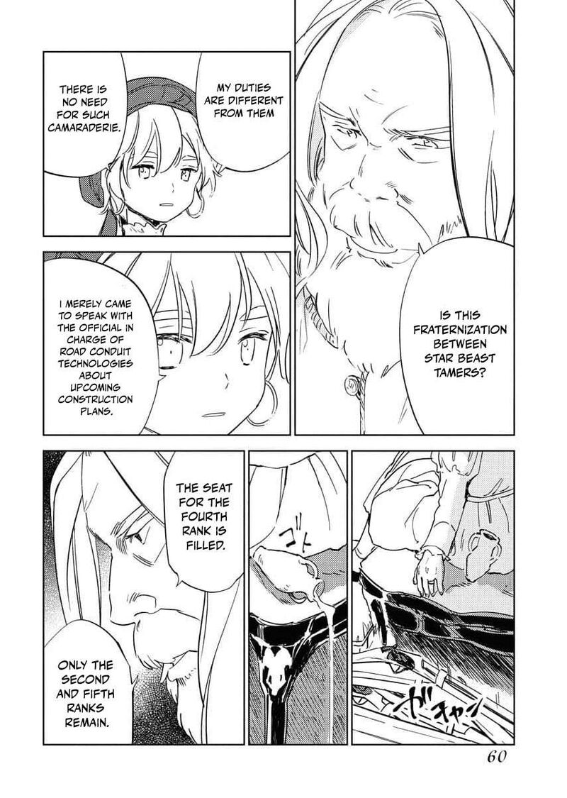 Shi Ni Modori Reijou No Kari Hajime Kekkon 31 10