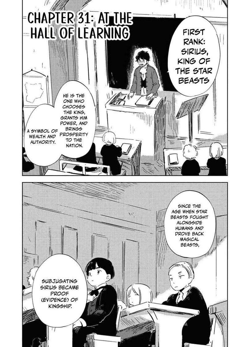 Shi Ni Modori Reijou No Kari Hajime Kekkon 31 3