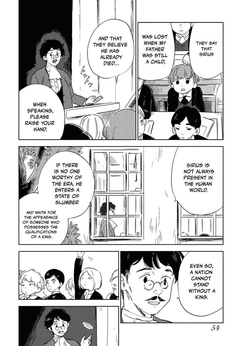 Shi Ni Modori Reijou No Kari Hajime Kekkon 31 4