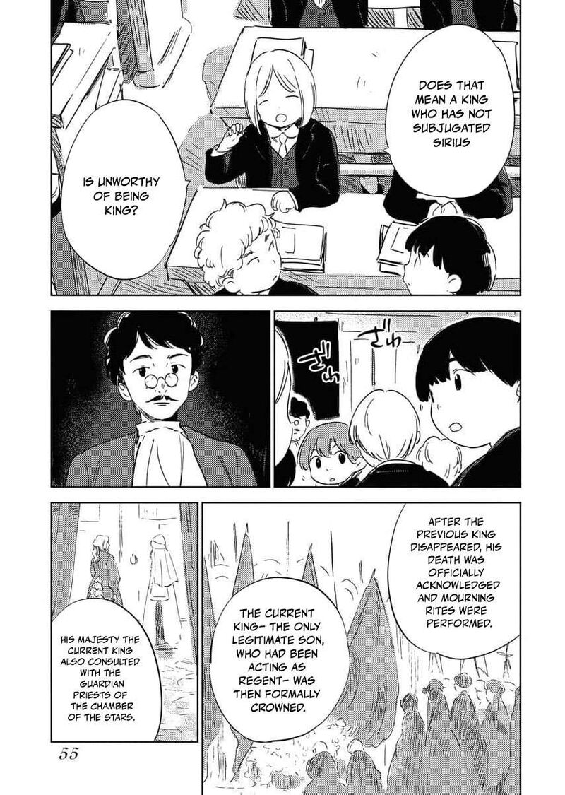 Shi Ni Modori Reijou No Kari Hajime Kekkon 31 5