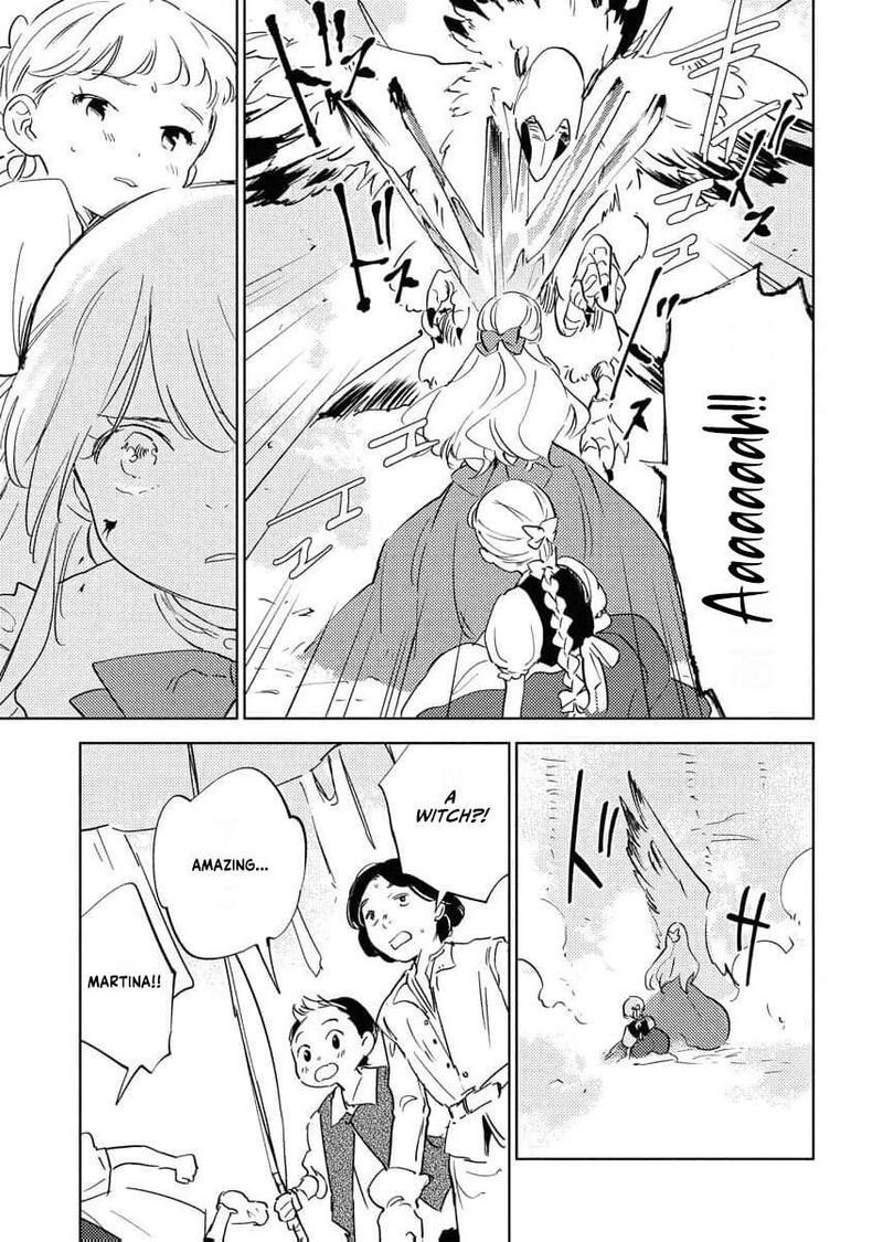 Shi Ni Modori Reijou No Kari Hajime Kekkon 33 35