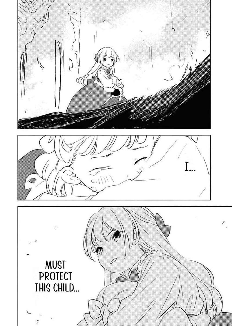 Shi Ni Modori Reijou No Kari Hajime Kekkon 33 38