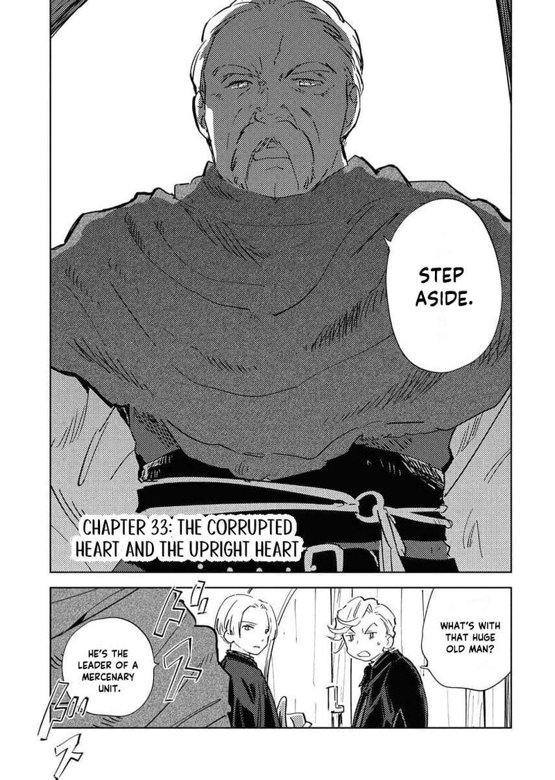 Shi Ni Modori Reijou No Kari Hajime Kekkon 33 5