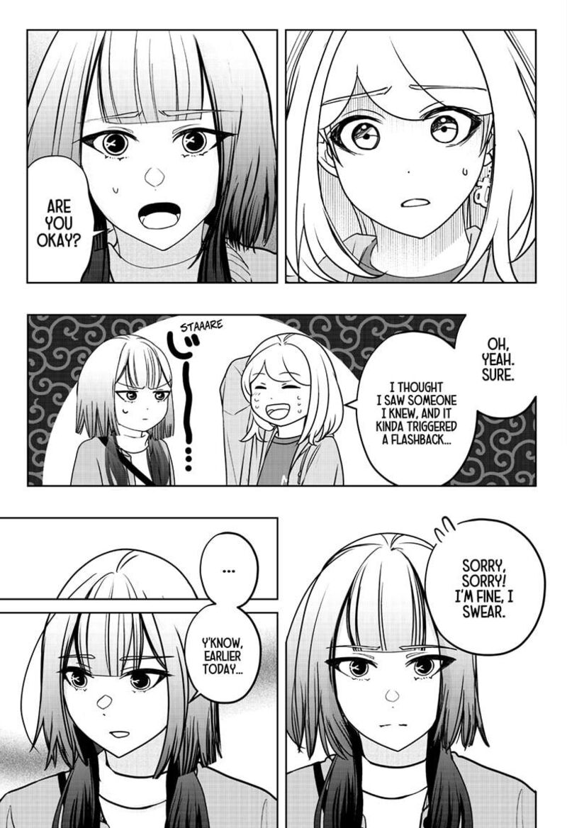 Shiba Tsuki Bukken 46 15