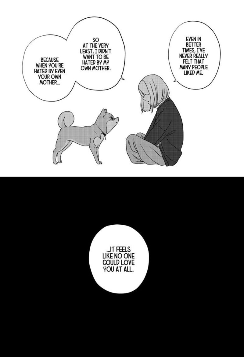 Shiba Tsuki Bukken 46 23