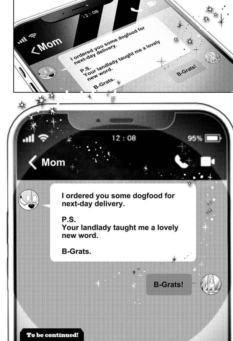 Shiba Tsuki Bukken 48 36