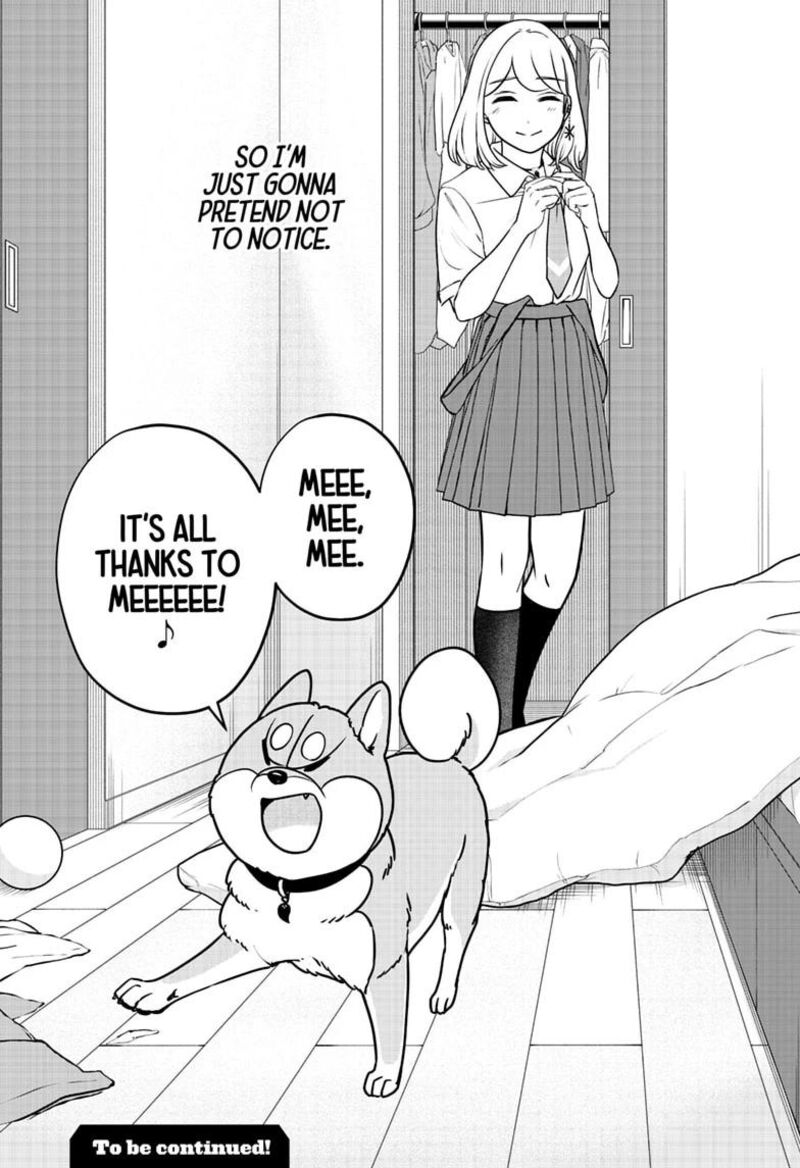 Shiba Tsuki Bukken 63 29