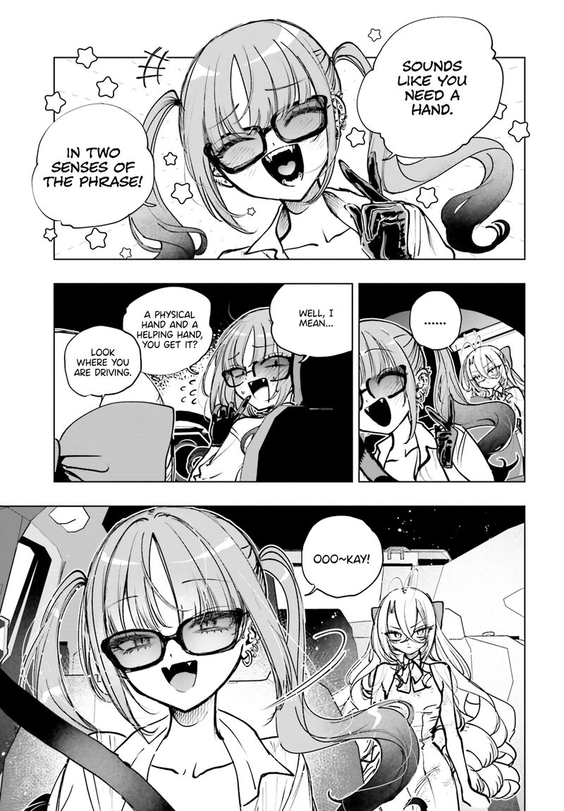 Shibou Yuugi De Meshi Wo Kuu 21 29