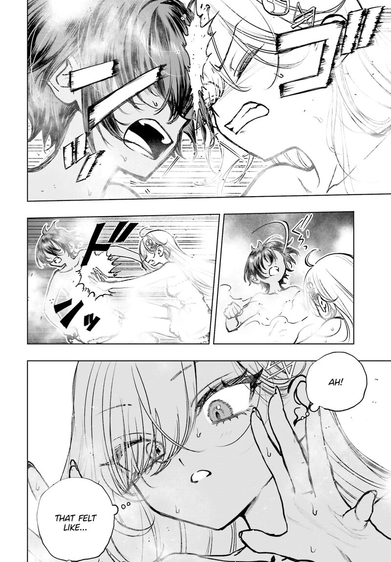 Shibou Yuugi De Meshi Wo Kuu 23 12