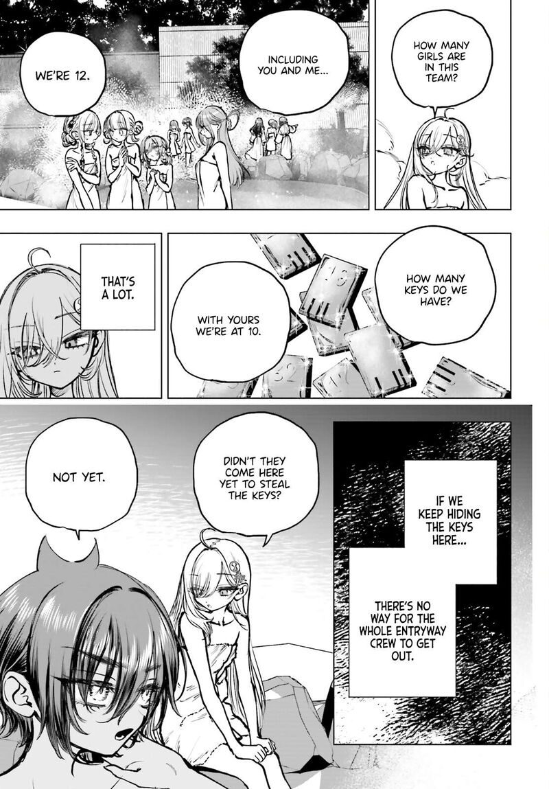 Shibou Yuugi De Meshi Wo Kuu 24 6