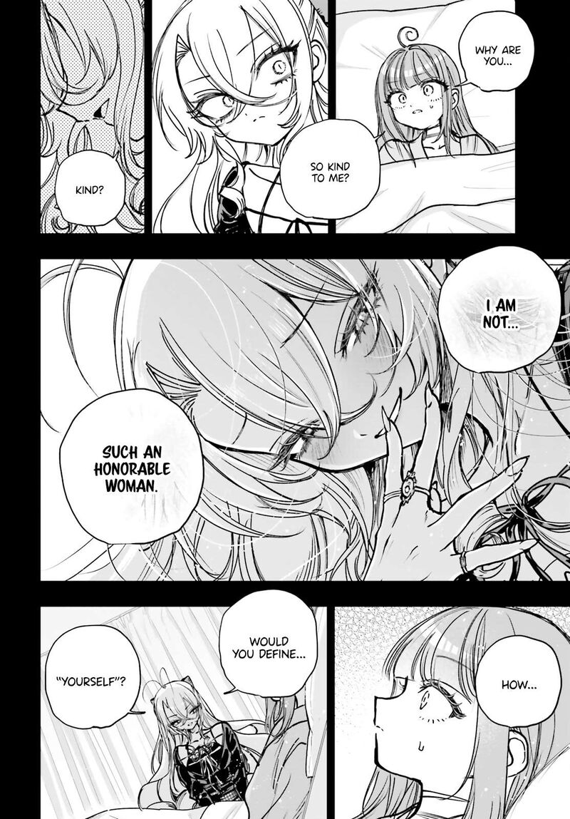 Shibou Yuugi De Meshi Wo Kuu 27 12