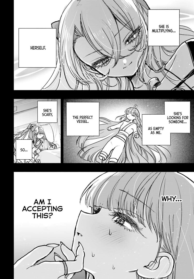 Shibou Yuugi De Meshi Wo Kuu 27 16