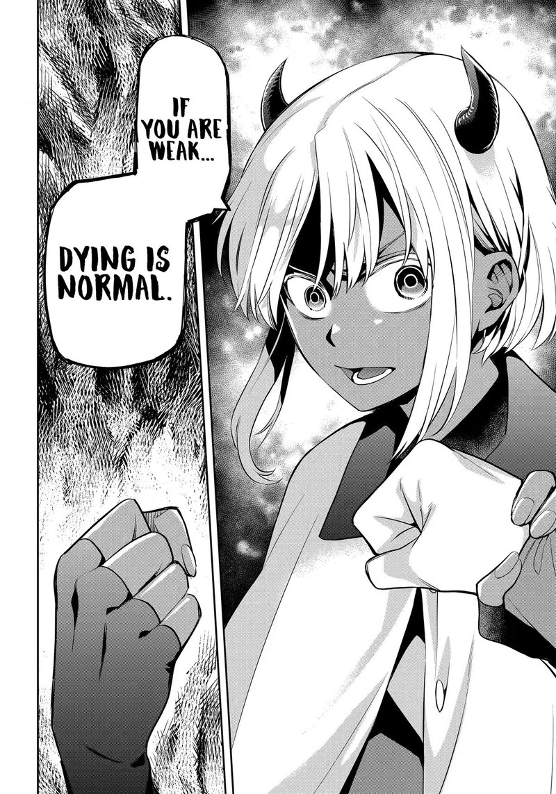 Shihyakushiki 43 12