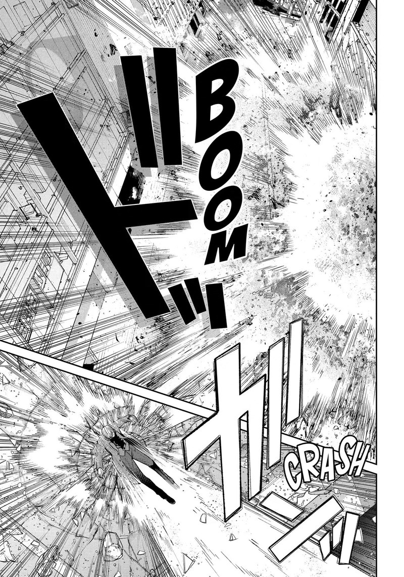 Shihyakushiki 43 17