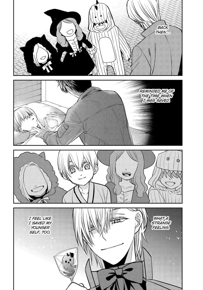 Shihyakushiki 44 14