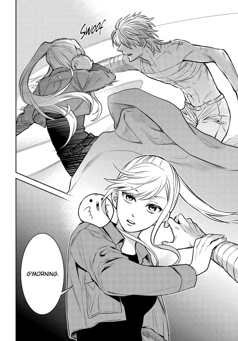 Shihyakushiki 44 18
