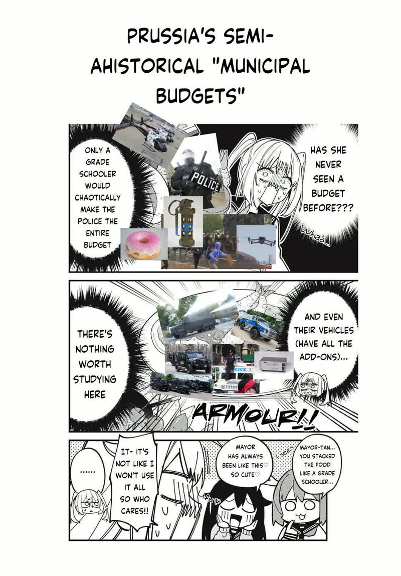 Shikanoko Nokonoko Koshitantan 49 24