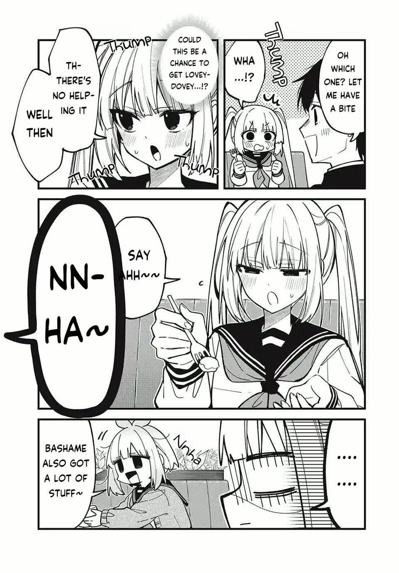 Shikanoko Nokonoko Koshitantan 49 9