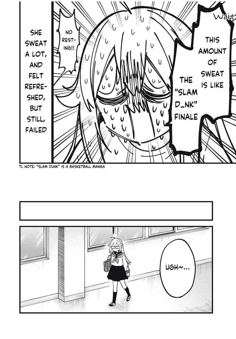 Shikanoko Nokonoko Koshitantan 51 16