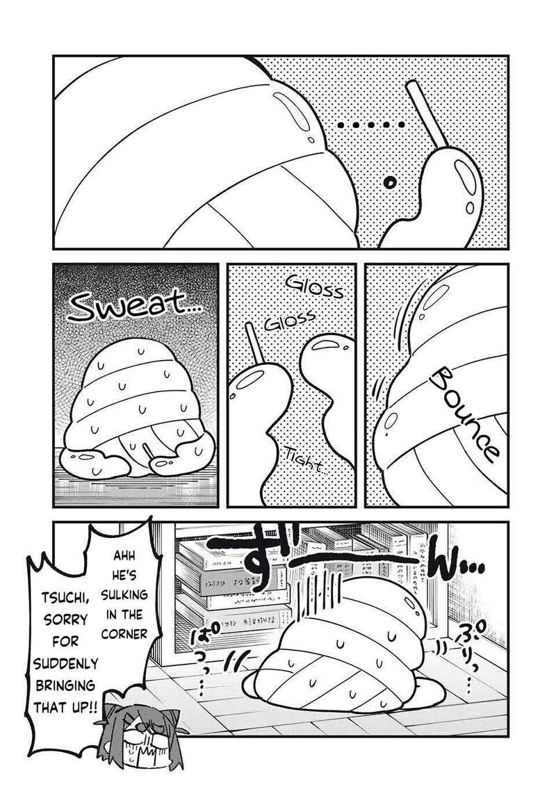 Shikanoko Nokonoko Koshitantan 52 3