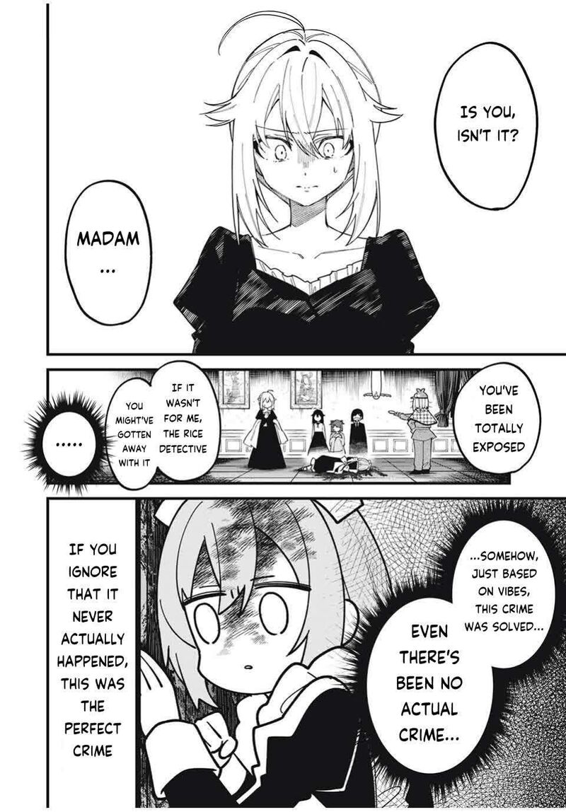 Shikanoko Nokonoko Koshitantan 53 12