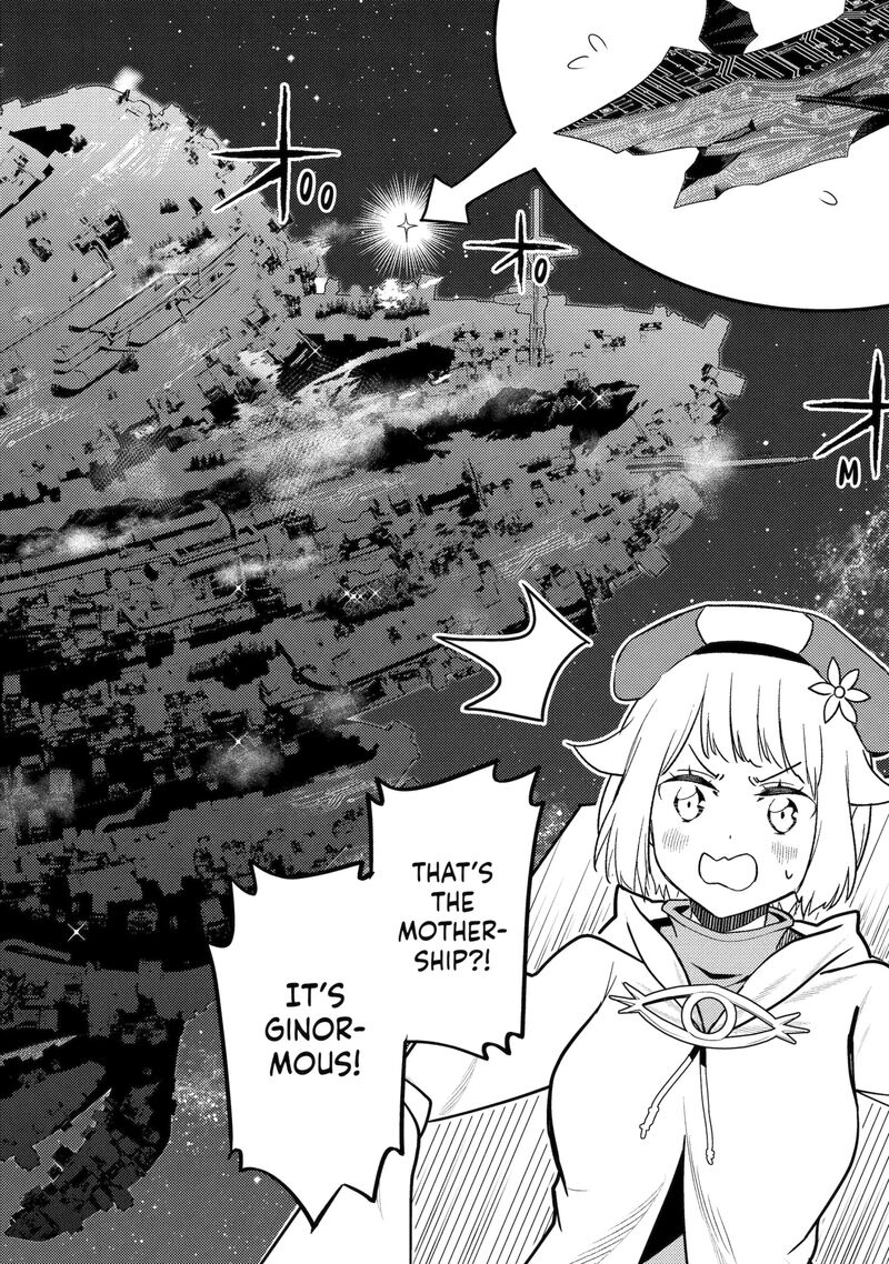 Shikkaku Mon No Saikyou Kenja 104a 6