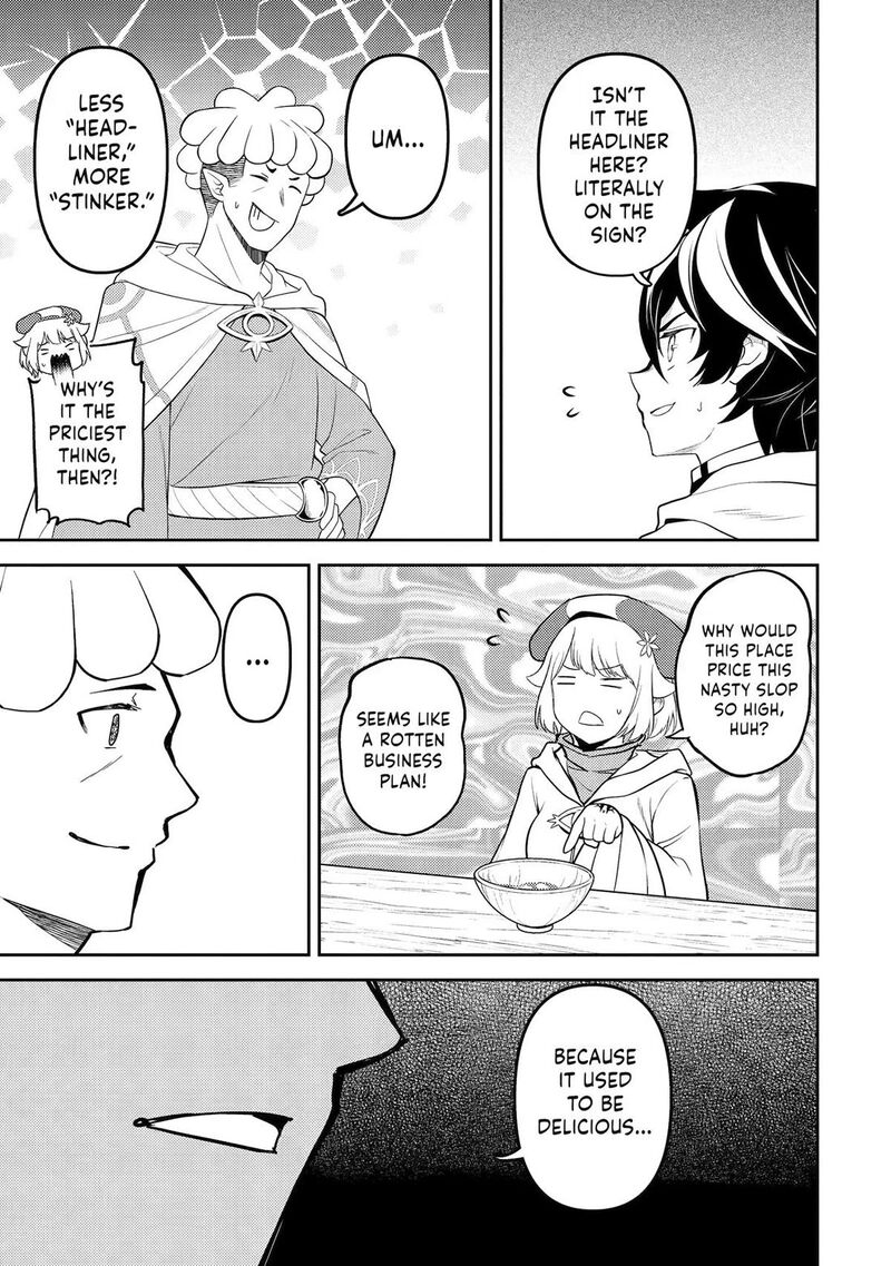 Shikkaku Mon No Saikyou Kenja 105 24