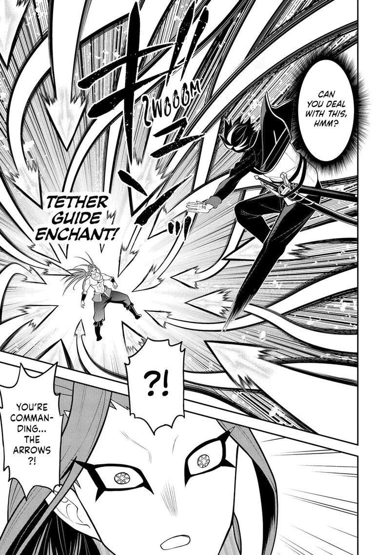 Shikkaku Mon No Saikyou Kenja 109 13