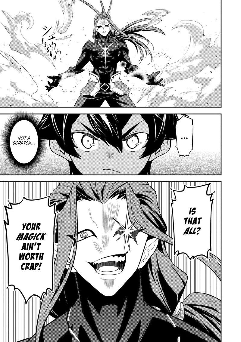Shikkaku Mon No Saikyou Kenja 109 7